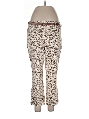 Jules & Leopold Casual Pants (view 1)
