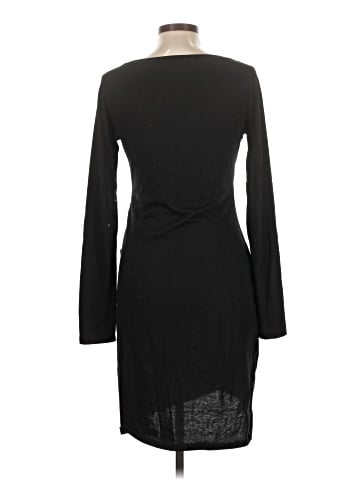Leith Casual Dress (view 2)