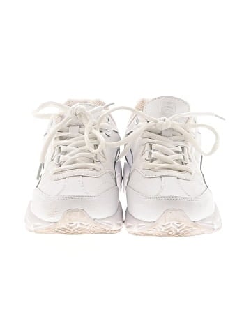 FILA Sneakers (view 2)