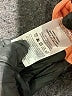 Nike 100% Polyester Orange Active T-Shirt Size S (kids) - photo 5
