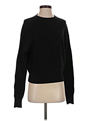 Wilfred Cardigan (view 1)