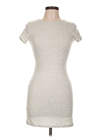 Princess Polly Casual Dress (view 1)