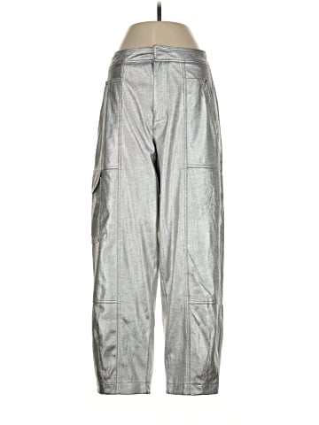 By Anthropologie Casual Pants (view 1)