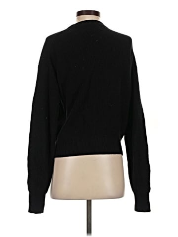 Wilfred Cardigan (view 2)