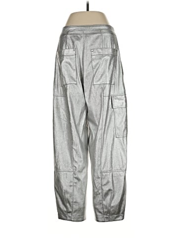 By Anthropologie Casual Pants (view 2)