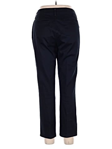 Lee Casual Pants (view 2)