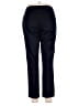 Lee Blue Casual Pants Size 12 (petite) - photo 2