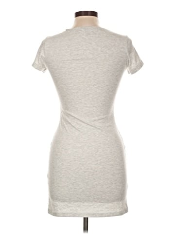 Princess Polly Casual Dress (view 2)