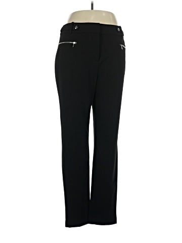 Calvin Klein Active Pants (view 1)