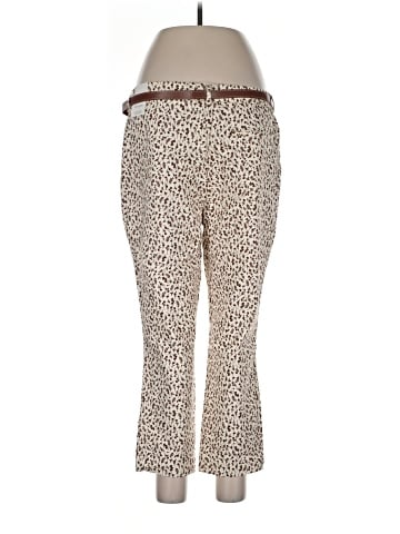 Jules & Leopold Casual Pants (view 2)
