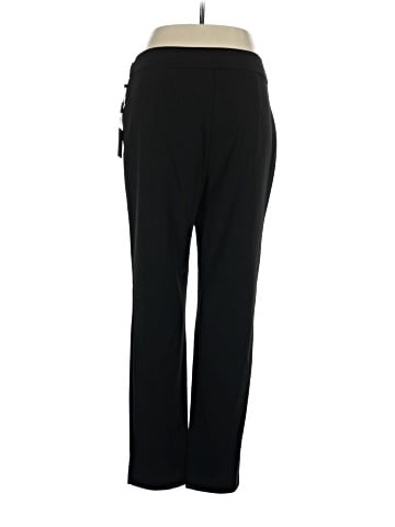 Calvin Klein Active Pants (view 2)
