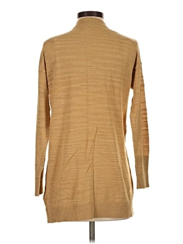 Massimo Dutti Cardigan (view 2)