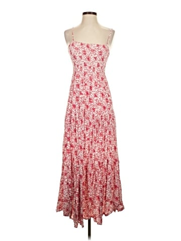 Steve Madden Casual Dress (view 1)