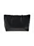 Tory Burch Black Leather Tote One size - photo 3