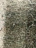 Unbranded 100% Polyester Tan Gray Cardigan One size - photo 7