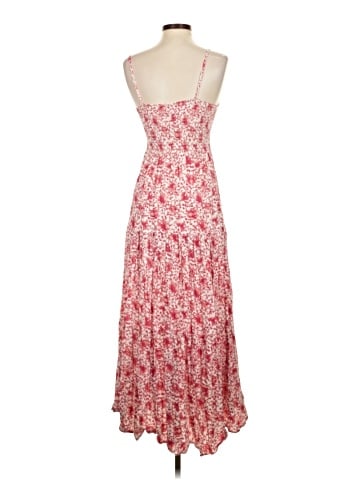 Steve Madden Casual Dress (view 2)