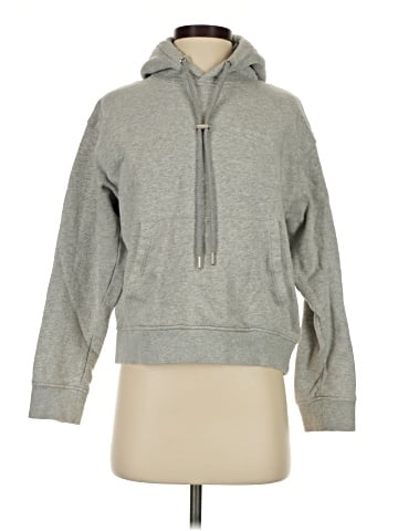 The Kooples Sweatshirt (view 1)