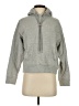 The Kooples Gray Sweatshirt Size XS - photo 1