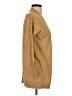 Massimo Dutti Tan Cardigan Size XS - photo 4