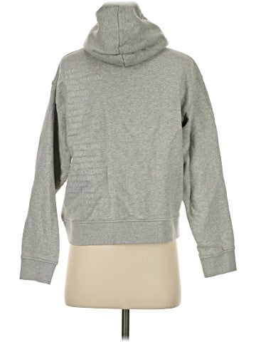 The Kooples Sweatshirt (view 2)