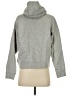 The Kooples Gray Sweatshirt Size XS - photo 2