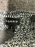 Torrid Tweed Gray Pullover Sweater Size 2X Plus (2) - photo 7