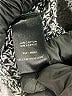 Torrid Tweed Gray Pullover Sweater Size 2X Plus (2) - photo 8