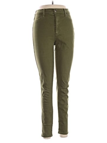 Fashion Nova Casual Pants (view 1)