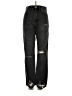 JBD 100% Cotton Black Jeans Size 25 waist - photo 1