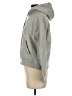 The Kooples Gray Sweatshirt Size XS - photo 5