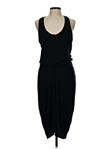 Athleta Cocktail Dress (view 1)