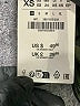 Zara Solid Green Formal Skirt Size XS - photo 6