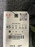 Zara Solid Green Formal Skirt Size XS - photo 7