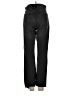 JBD 100% Cotton Black Jeans Size 25 waist - photo 2