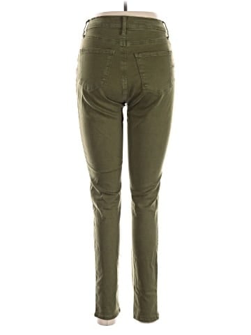 Fashion Nova Casual Pants (view 2)
