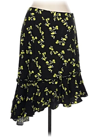 BP. Casual Skirt (view 1)