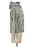 The Kooples Gray Sweatshirt Size XS - photo 4