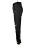 JBD 100% Cotton Black Jeans Size 25 waist - photo 5