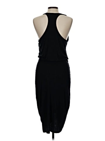 Athleta Cocktail Dress (view 2)