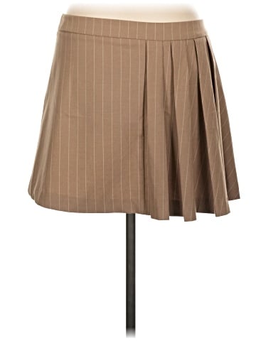 Zara Formal Skirt (view 2)