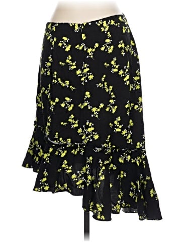 BP. Casual Skirt (view 2)