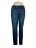 Torrid Blue Jeans Size 16 - 20 Plus - photo 1