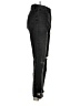 JBD 100% Cotton Black Jeans Size 25 waist - photo 4