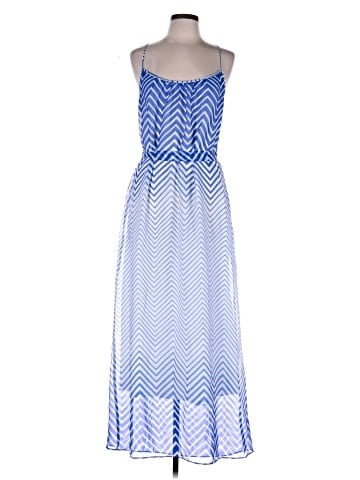 Robbie Bee Casual Dress (view 1)