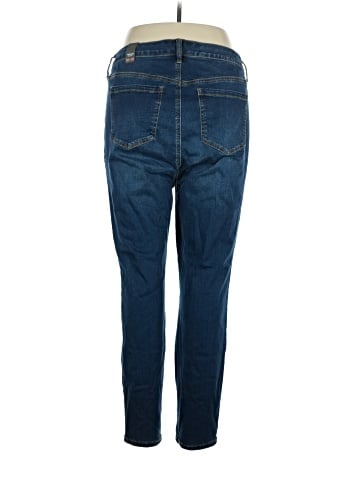 Torrid Jeans (view 2)