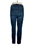 Torrid Blue Jeans Size 16 - 20 Plus - photo 2