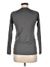 Unbranded Gray Long Sleeve T-Shirt Size M - photo 2