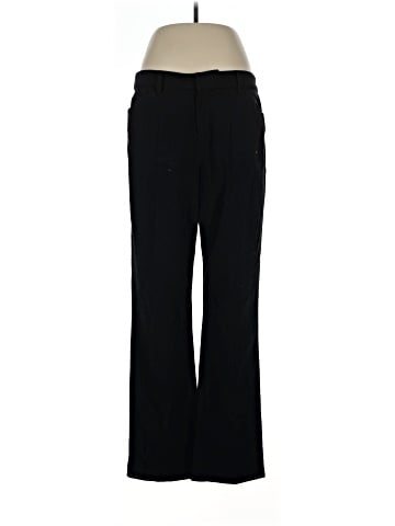 Gloria Vanderbilt Dress Pants (view 1)
