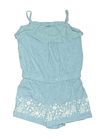 Vertbaudet Dress (view 1)