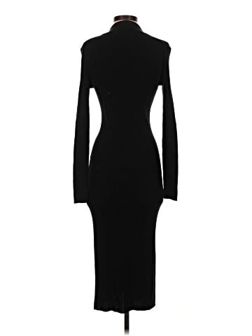 Alice + Olivia Casual Dress (view 2)